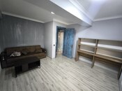 Сдаётся 3-комн. офис 130 м², м. Нариман Нариманов, photo 7 from 8