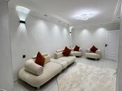 Сдаётся 3-комн. вторичка 67 м², м. Нариман Нариманов, photo 3 from 8