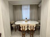 Сдаётся 3-комн. вторичка 67 м², м. Нариман Нариманов, photo 4 from 8