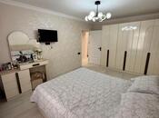 Сдаётся 3-комн. вторичка 67 м², м. Нариман Нариманов, photo 8 from 8