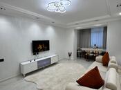 Сдаётся 3-комн. вторичка 67 м², м. Нариман Нариманов, photo 2 from 8