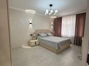 Сдаётся 3-комн. вторичка 67 м², м. Нариман Нариманов, photo 7 from 8