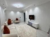 Сдаётся 3-комн. вторичка 67 м², м. Нариман Нариманов, photo 5 from 8