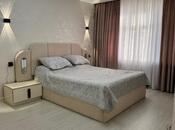 Сдаётся 3-комн. вторичка 67 м², м. Нариман Нариманов, photo 6 from 8