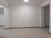 Сдаётся 6-комн. офис 180 м², м. Бакмил, photo 2 from 8