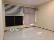 Сдаётся 6-комн. офис 180 м², м. Бакмил, photo 4 from 8