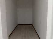 Сдаётся 6-комн. офис 180 м², м. Бакмил, photo 7 from 8