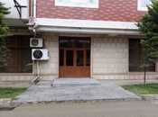 Объявление №6001832 - Баку, м. Бакмил, 6-комн., 180 м²