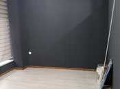 Сдаётся 6-комн. офис 180 м², м. Бакмил, photo 5 from 8