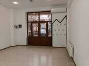 Сдаётся 6-комн. офис 180 м², м. Бакмил, photo 3 from 8