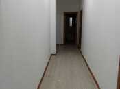 Сдаётся 6-комн. офис 180 м², м. Бакмил, photo 8 from 8