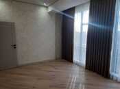 Satılır 2 otaqlı yeni tikili 65 m², Azadlıq Prospekti m., photo 7 from 8