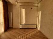 Satılır 2 otaqlı yeni tikili 65 m², Azadlıq Prospekti m., photo 2 from 8