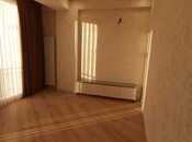 Satılır 2 otaqlı yeni tikili 65 m², Azadlıq Prospekti m., photo 3 from 8