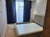 Satılır 2 otaqlı yeni tikili 65 m², Azadlıq Prospekti m., photo 8 from 8