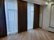 Satılır 2 otaqlı yeni tikili 65 m², Azadlıq Prospekti m., photo 4 from 8