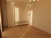 Satılır 2 otaqlı yeni tikili 65 m², Azadlıq Prospekti m., photo 6 from 8