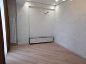Satılır 2 otaqlı yeni tikili 65 m², Azadlıq Prospekti m., photo 5 from 8