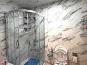 Satılır 2 otaqlı yeni tikili 47 m², Yasamal q., photo 8 from 8