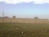 Продаётся  участок 16 сот, пос. Бильгях, photo 3 from 4