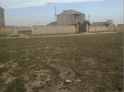 Продаётся  участок 16 сот, пос. Бильгях, photo 4 from 4