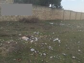 Продаётся  участок 16 сот, пос. Бильгях, photo 1 from 4