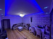 Сдаётся 2-комн. новостройка 90 м², Абшеронcкий  р., photo 8 from 8