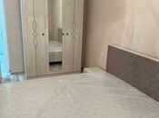 İcarəyə verilir 3 otaqlı yeni tikili 80 m², Yasamal q., photo 7 from 8