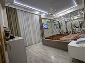 Satılır 3 otaqlı yeni tikili 100 m², Nəriman Nərimanov m., photo 5 from 8