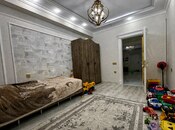 Satılır 3 otaqlı yeni tikili 100 m², Nəriman Nərimanov m., photo 6 from 8