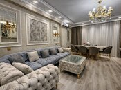 Satılır 3 otaqlı yeni tikili 100 m², Nəriman Nərimanov m., photo 2 from 8