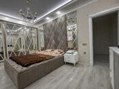 Satılır 3 otaqlı yeni tikili 100 m², Nəriman Nərimanov m., photo 8 from 8