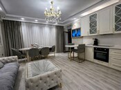 Satılır 3 otaqlı yeni tikili 100 m², Nəriman Nərimanov m., photo 4 from 8