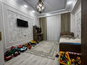 Satılır 3 otaqlı yeni tikili 100 m², Nəriman Nərimanov m., photo 7 from 8