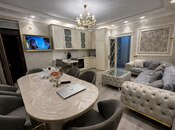 Satılır 3 otaqlı yeni tikili 100 m², Nəriman Nərimanov m., photo 3 from 8