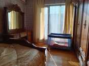 Satılır 5 otaqlı həyət evi/bağ evi 285 m², Novxanı q., photo 7 from 8