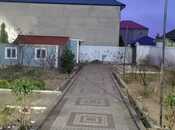 Satılır 5 otaqlı həyət evi/bağ evi 285 m², Novxanı q., photo 2 from 8