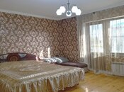 Satılır 5 otaqlı həyət evi/bağ evi 285 m², Novxanı q., photo 6 from 8