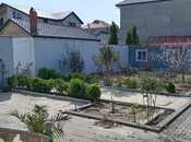 Satılır 5 otaqlı həyət evi/bağ evi 285 m², Novxanı q., photo 5 from 8