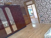 Satılır 5 otaqlı həyət evi/bağ evi 285 m², Novxanı q., photo 8 from 8