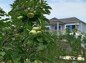 Satılır 5 otaqlı həyət evi/bağ evi 285 m², Novxanı q., photo 4 from 8