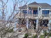 Satılır 5 otaqlı həyət evi/bağ evi 285 m², Novxanı q., photo 3 from 8