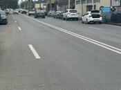 Продаётся  участок 4.6 сот, пос. Бакиханова, photo 4 from 5