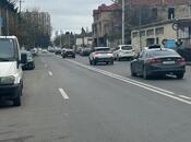 Продаётся  участок 4.6 сот, пос. Бакиханова, photo 3 from 5