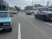 Продаётся  участок 4.6 сот, пос. Бакиханова, photo 5 from 5