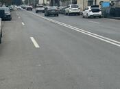 Продаётся  участок 4.6 сот, пос. Бакиханова, photo 2 from 5