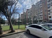 Satılır 3 otaqlı köhnə tikili 85 m², Memar Əcəmi m., photo 1 from 8