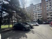 Satılır 3 otaqlı köhnə tikili 85 m², Memar Əcəmi m., photo 3 from 8