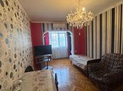 Satılır 3 otaqlı köhnə tikili 85 m², Memar Əcəmi m., photo 8 from 8