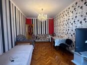 Satılır 3 otaqlı köhnə tikili 85 m², Memar Əcəmi m., photo 5 from 8